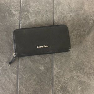 CK wallet